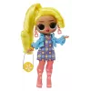 Boneca L.O.L. Surprise 591658EUC