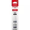 Tinteiro Canon GI-45BK 1 unid. original preto