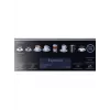 Máquina de café Siemens EQ.6 TE654319RW máquina de café automática 1,7 L