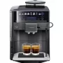 Máquina de café Siemens EQ.6 TE654319RW máquina de café automática 1,7 L