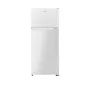 Combinado de frigorífico e congelador independente Gorenje RF212EPW4 – 124 L (96 L frigorífico / 28 L congelador), branco