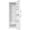 Frigorífico Gorenje R619EEW5 BK070B, 398 L, SN-N, 38 dB, E, branco