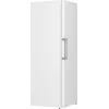 Frigorífico Gorenje R619EEW5 BK070B, 398 L, SN-N, 38 dB, E, branco