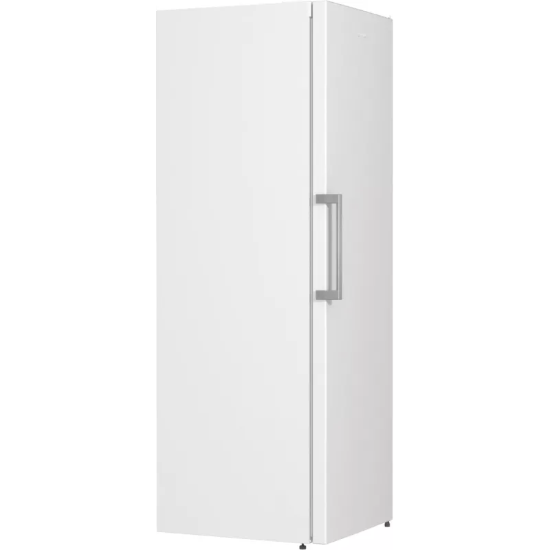 Frigorífico Gorenje R619EEW5 BK070B, 398 L, SN-N, 38 dB, E, branco