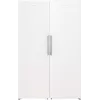 Frigorífico Gorenje R619EEW5 BK070B, 398 L, SN-N, 38 dB, E, branco