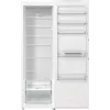 Frigorífico Gorenje R619EEW5 BK070B, 398 L, SN-N, 38 dB, E, branco