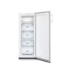 Congelador Gorenje F4142PW vertical 165 L branco
