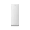 Congelador Gorenje F4142PW vertical 165 L branco