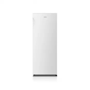 Congelador Gorenje F4142PW vertical 165 L branco