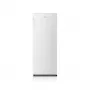Congelador Gorenje F4142PW vertical 165 L branco