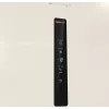 Gorenje NRK6202AC4 independente 331 L marfim