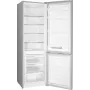 Gorenje HZS28862 RK4182PS4 RL_PRIL, 269 L, N-ST, 39 dB, 3.2 kg/24h, E, cinzento