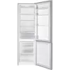 Gorenje HZS28862 RK4182PS4 RL_PRIL, 269 L, N-ST, 39 dB, 3.2 kg/24h, E, cinzento