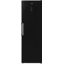 Frigorífico independente Gorenje R619EABK6, 398 L, preto, visor LED, classe E, 1850×595×663 mm