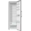 Frigorífico Gorenje R619EES5 BK065B, 398 L, SN-N, 38 dB, E, cinzento