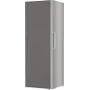 Frigorífico Gorenje R619EES5 BK065B, 398 L, SN-N, 38 dB, E, cinzento