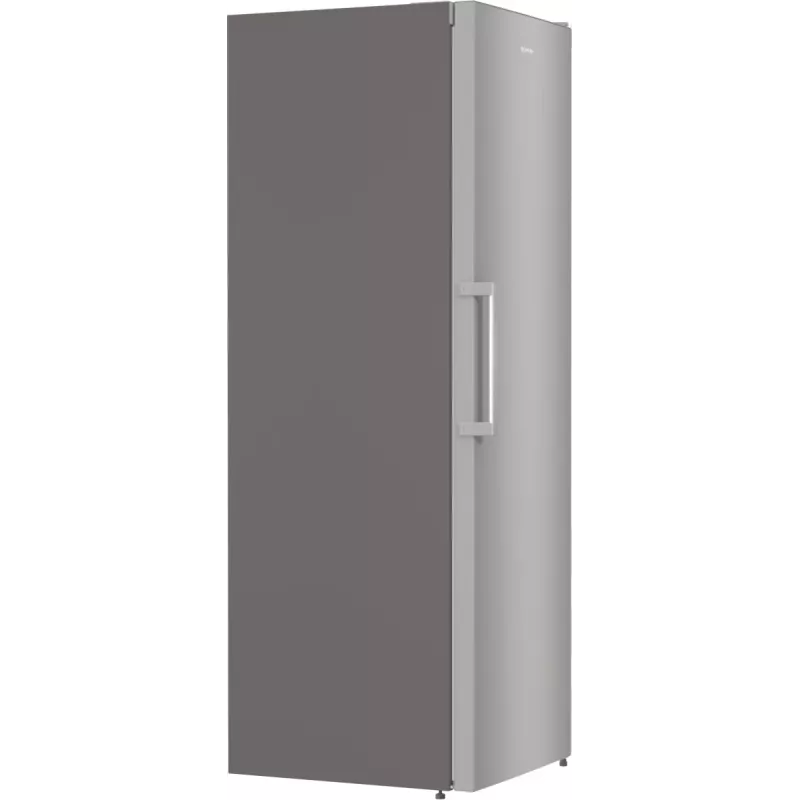 Frigorífico Gorenje R619EES5 BK065B, 398 L, SN-N, 38 dB, E, cinzento