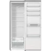 Frigorífico Gorenje R619EES5 BK065B, 398 L, SN-N, 38 dB, E, cinzento