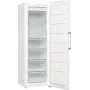 Gorenje FN619EEW5 congelador, 280 l, No Frost, compressor inverter, iluminação LED, classe energética E, branco