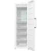 Gorenje FN619EEW5 congelador, 280 l, No Frost, compressor inverter, iluminação LED, classe energética E, branco