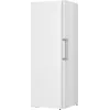 Gorenje FN619EEW5 congelador, 280 l, No Frost, compressor inverter, iluminação LED, classe energética E, branco