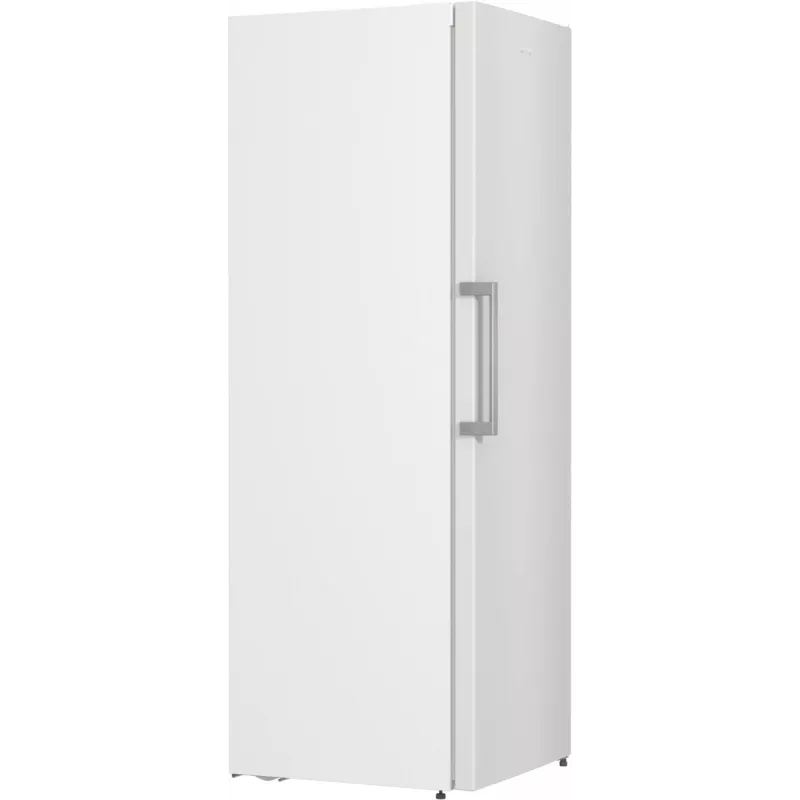Gorenje FN619EEW5 congelador, 280 l, No Frost, compressor inverter, iluminação LED, classe energética E, branco