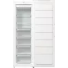 Gorenje FN619EEW5 congelador, 280 l, No Frost, compressor inverter, iluminação LED, classe energética E, branco