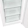 Gorenje FN619EEW5 congelador, 280 l, No Frost, compressor inverter, iluminação LED, classe energética E, branco