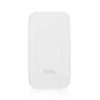Zyxel WAX300H 2400 Mbit/s branco Power over Ethernet (PoE)