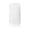 Zyxel WAX300H 2400 Mbit/s branco Power over Ethernet (PoE)