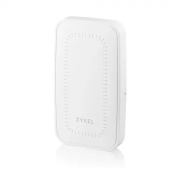 Zyxel WAX300H 2400 Mbit/s branco Power over Ethernet (PoE)