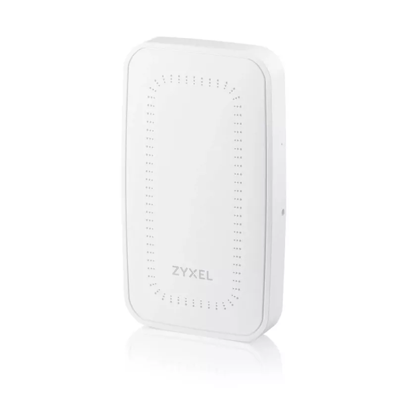 Zyxel WAX300H 2400 Mbit/s branco Power over Ethernet (PoE)