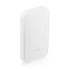 Zyxel WAX300H 2400 Mbit/s branco Power over Ethernet (PoE)