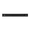 Zyxel XGS2220-54HP Gerido L3 Gigabit Ethernet (10/100/1000) Power over Ethernet (PoE)