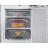 Congelador Whirlpool WBUFZ011 encastrável 91 L