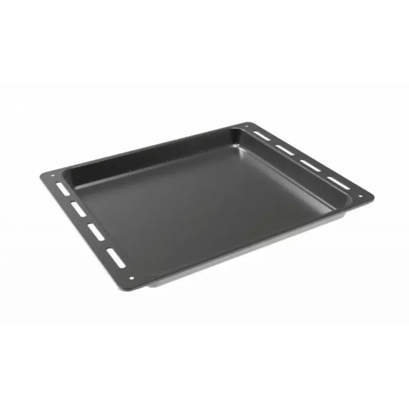 Forno Candy | FIDC N100/1 | 70 L | Elétrico | Manual | Mecânico | Convecção | Altura 59,5 cm | Largura 59,5 cm | Preto