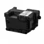 Cartucho Canon MC-G06 cartucho de manutenção cor