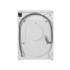 Máquina de lavar e secar roupa Indesit BDE 86436 WSV EE — 6 kg, 1400 rpm, branco, 595×540×850 mm