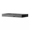 TP-Link Omada Hardware Controller, cinzento, 8 MB, DDR4, 32 GB, 4 MB, 1000,10000 Mbit/s