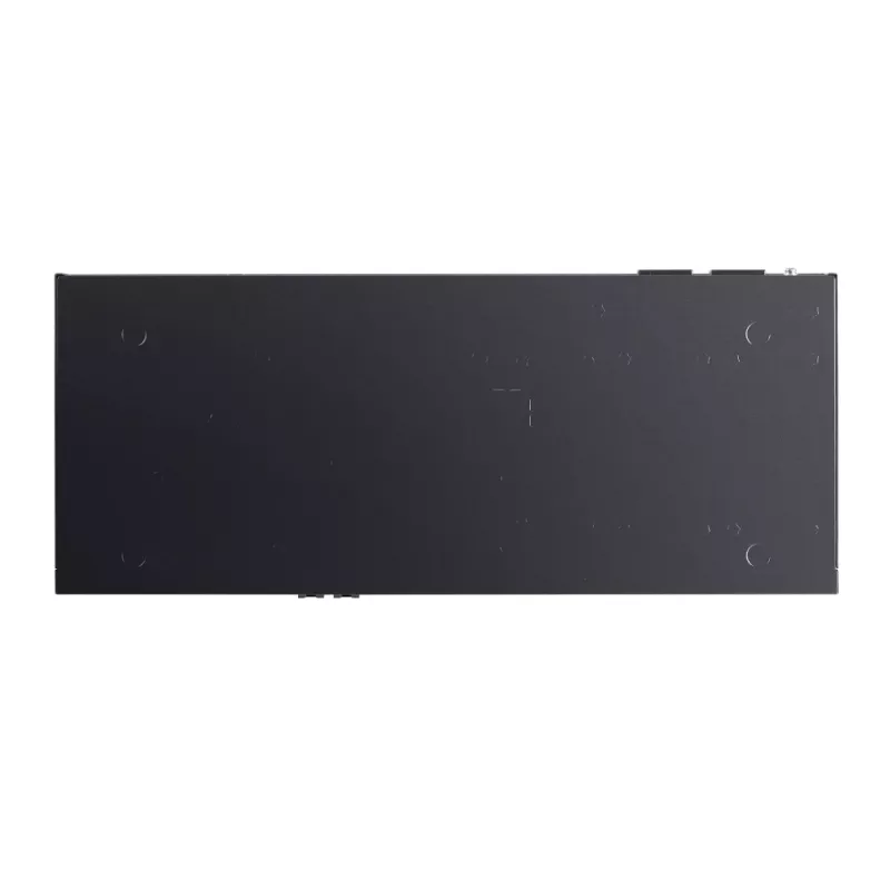 TP-Link Omada Hardware Controller, cinzento, 8 MB, DDR4, 32 GB, 4 MB, 1000,10000 Mbit/s
