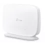 Router TP-Link Archer 4G+ Cat6 AC1200 Wireless Dual Band Gigabit