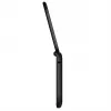 Telemóvel MaxCom Comfort MM828 4G 2,4 polegadas preto