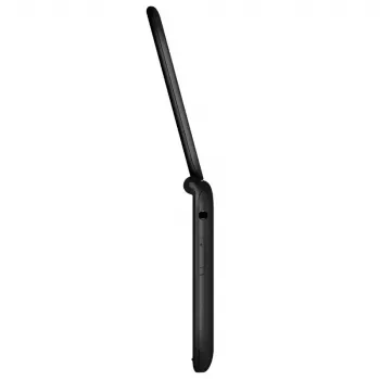 Telemóvel MaxCom Comfort MM828 4G 2,4 polegadas preto