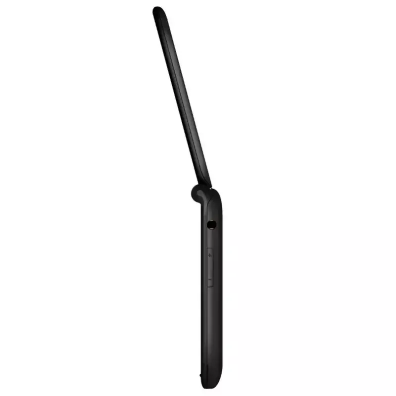 Telemóvel MaxCom Comfort MM828 4G 2,4 polegadas preto