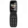 Telemóvel MaxCom Comfort MM828 4G 2,4 polegadas preto
