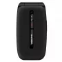 Telemóvel MaxCom Comfort MM828 4G 2,4 polegadas preto
