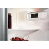Frigorífico Whirlpool WBUL021 encastrável 144 L branco