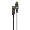 Cabo DisplayPort Gembird CC-DP8K-AOC-20M 20m preto