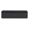 Teclado sem fios tamanho completo Logitech Master MX Keys S — Bluetooth, QWERTY, interruptores de tesoura, retroiluminação LED, Grafite