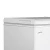 Arca congeladora Candy CCHH 100E Instalação livre 97 L Branco